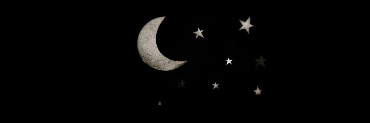 vxcxo's profile banner image