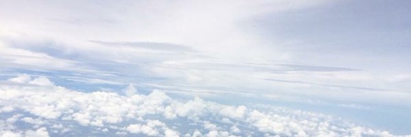 Pplakwong Profile Banner