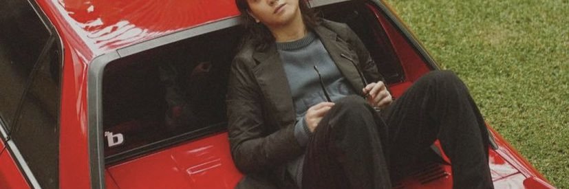 Fittt banner