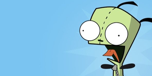 Luis_Lopera_'s profile banner image