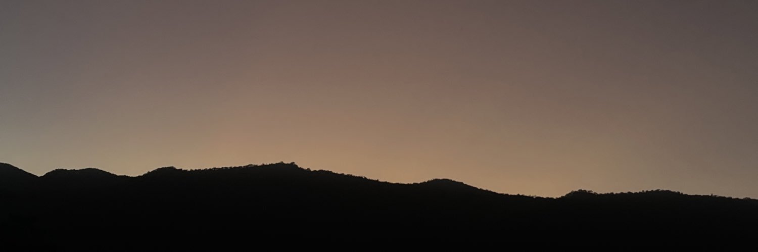 __GabrielSMC's profile banner image