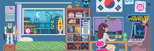 RaisingMyAPM's profile banner image
