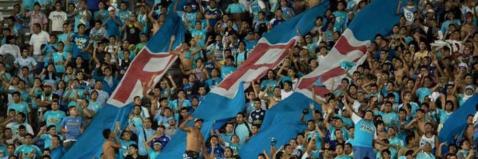 arnoldSC55's profile banner image