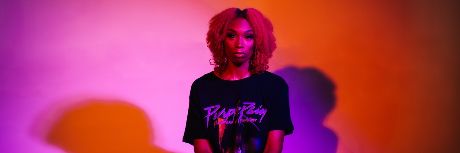 singchellelynae's profile banner image