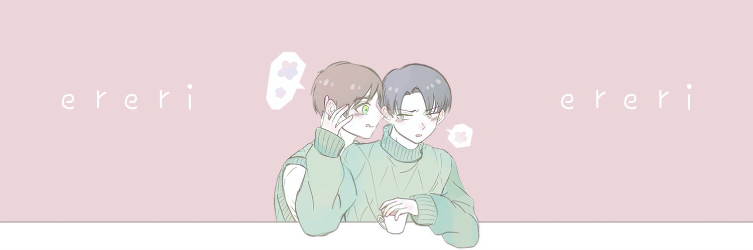 _69and18_'s profile banner image