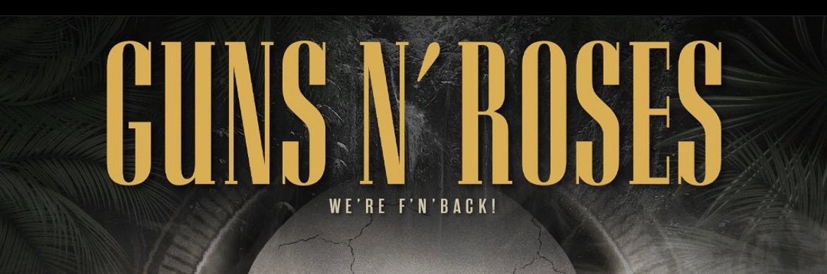 PenarolRock's profile banner image
