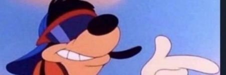 WesleyKing8's profile banner image
