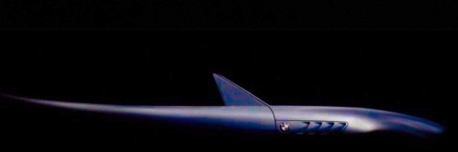 santoph's profile banner image