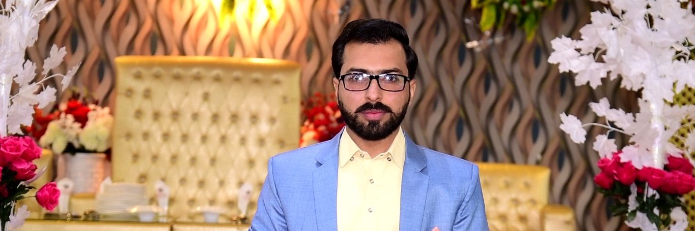 GondalPTI's profile banner image