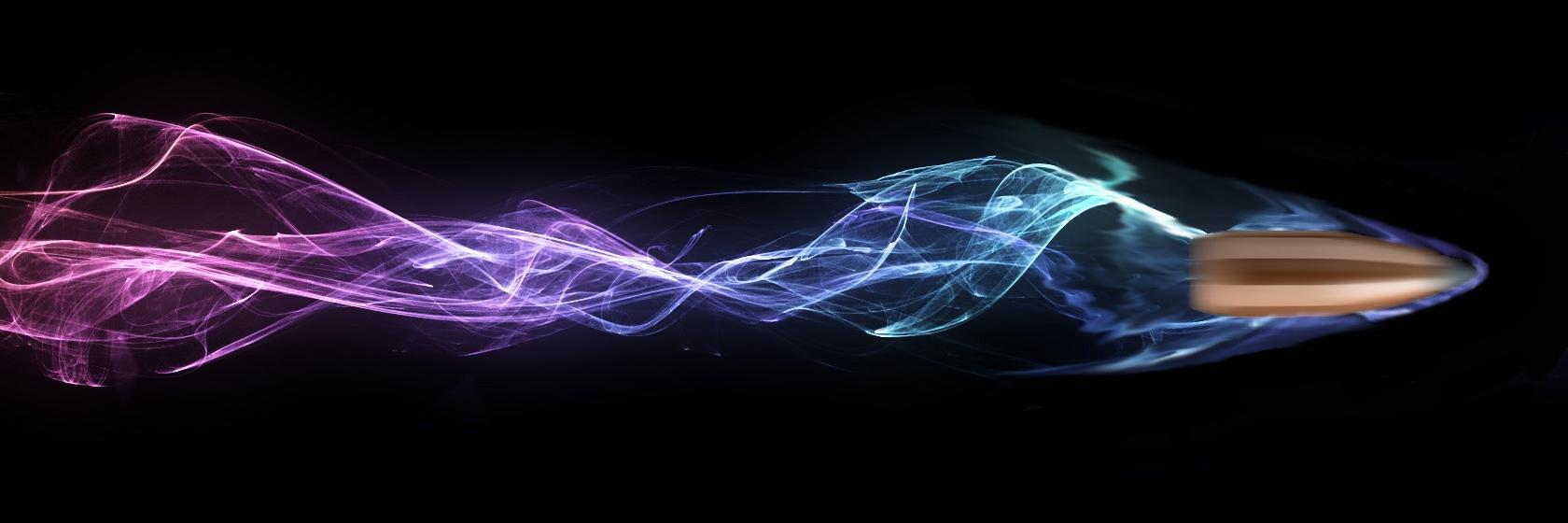 awaslepas's profile banner image