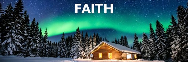 JesusLovesALLx Profile Banner