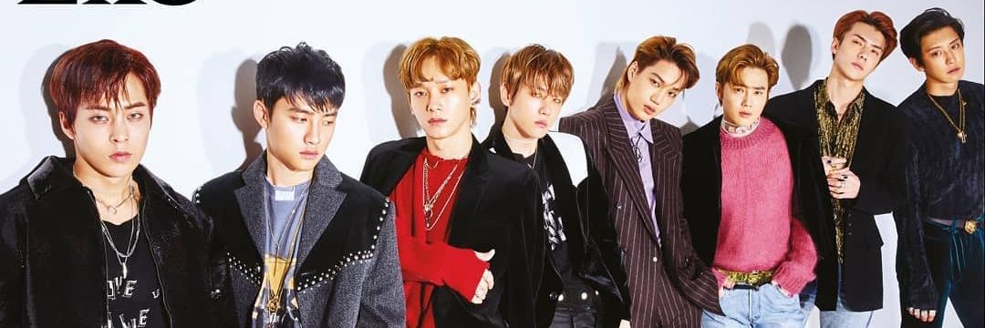 ChsnlNH's profile banner image
