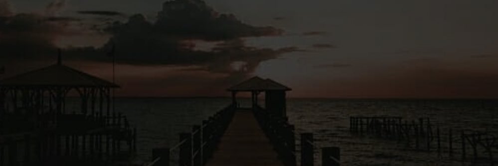 nachrnnsa's profile banner image