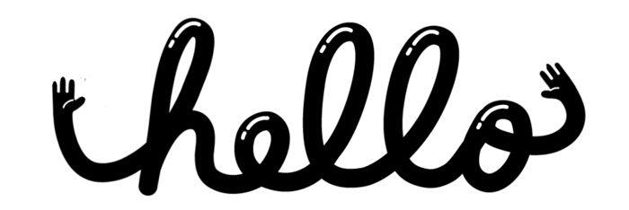 KYCHITOWN1's profile banner image