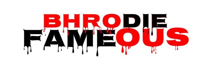 OG_BHrodie's profile banner image