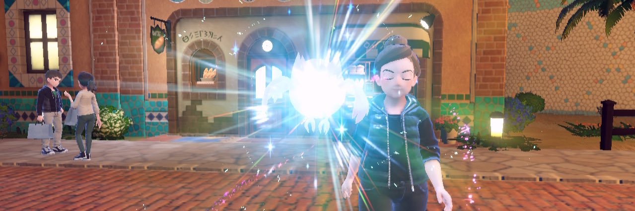 tomo3871's profile banner image