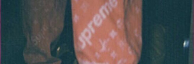 Tooflyy___'s profile banner image