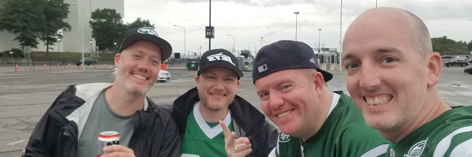 SeanyDarts's profile banner image