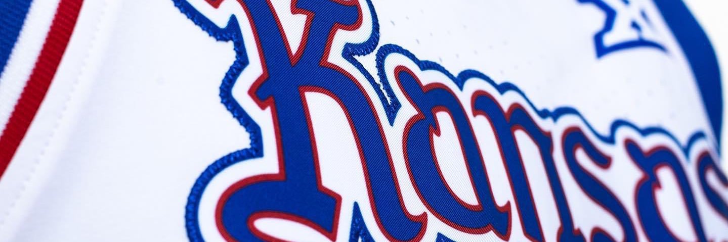 j_field6's profile banner image
