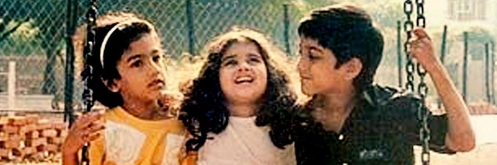 mrinalini_ds's profile banner image