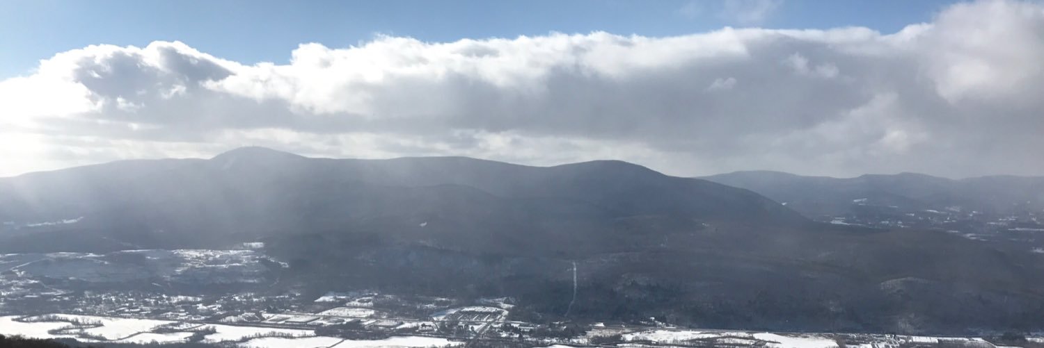 KCAxel's profile banner image