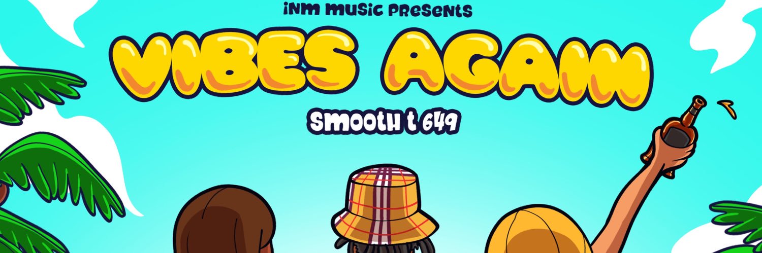 smootht649's profile banner image