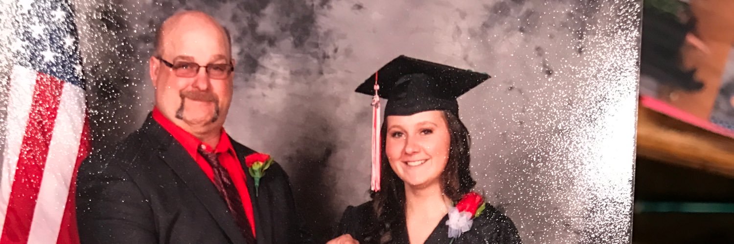 JordanZaiser's profile banner image