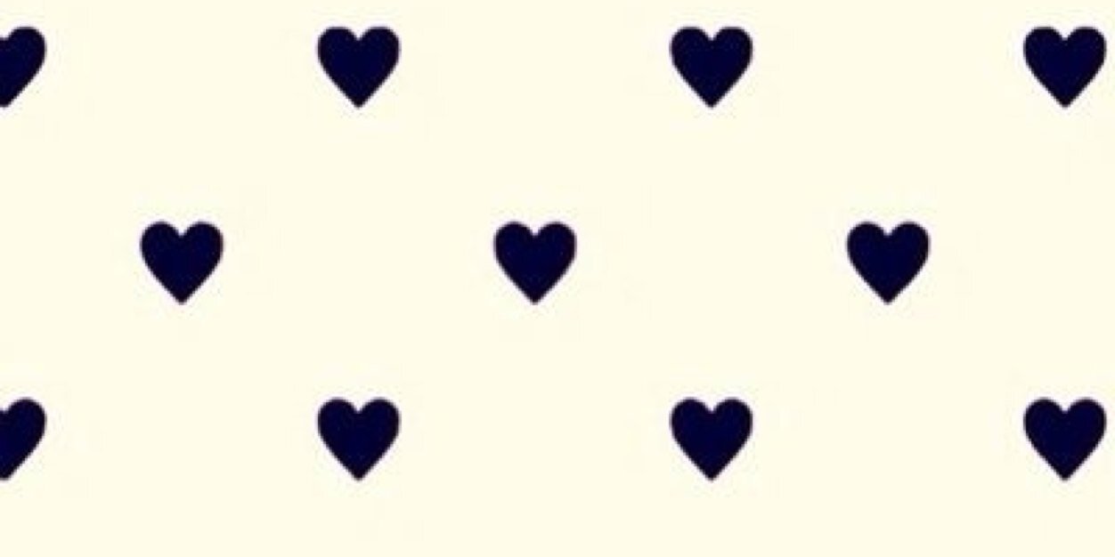 RunHowie12's profile banner image