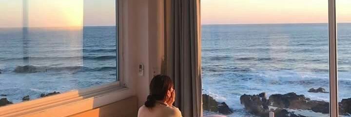 Ivykatrinaaa's profile banner image