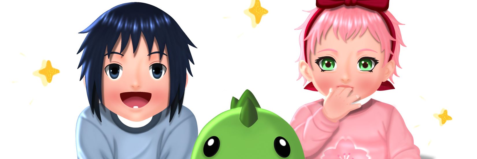 flowermoonesty's profile banner image