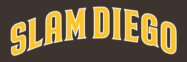 dcannon00's profile banner image