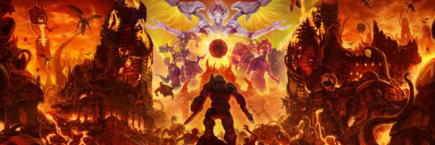 TenderPantyz's profile banner image
