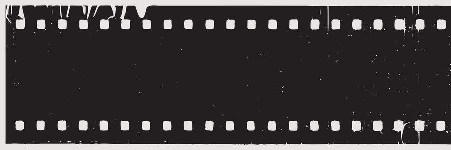 shootthisnowpod's profile banner image