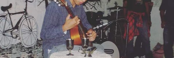 Neopaurario Profile Banner