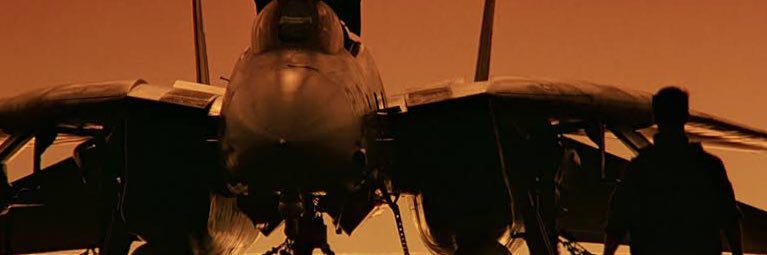 ohyeahwhooyeah's profile banner image