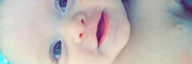 thatbitchJaycee's profile banner image