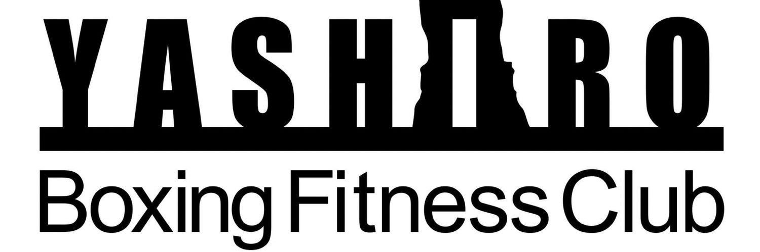 YashiroBoxing's profile banner image