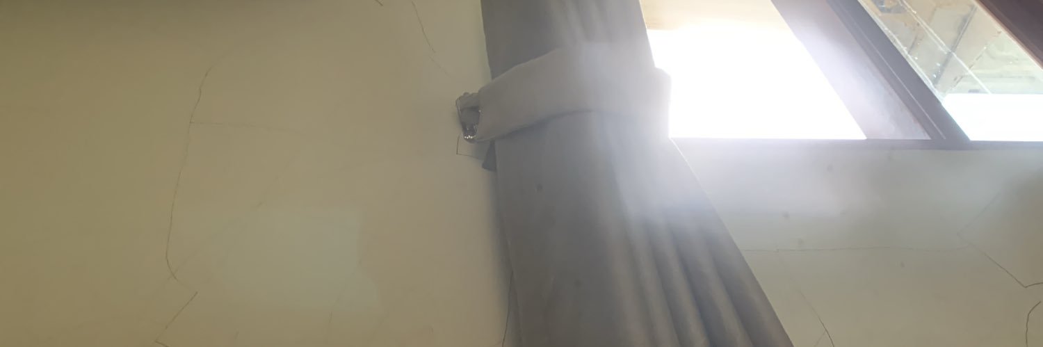 MasGunady_'s profile banner image