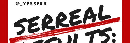 _yesserr's profile banner image