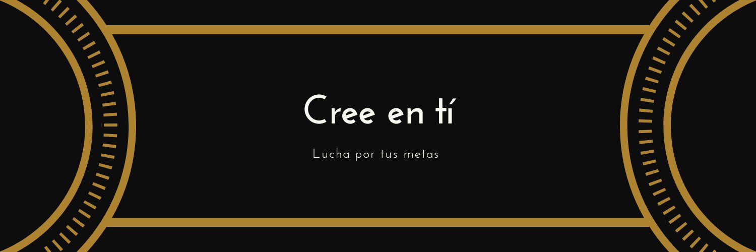 Señor Tequeños banner