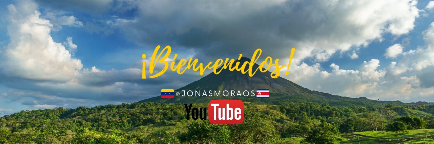 jonasmoraos's profile banner image