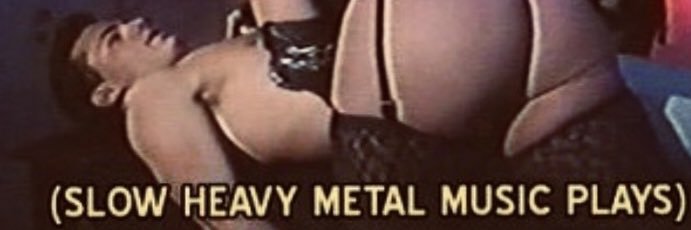[slow heavy music playing]　　 ⁣ ⁣ ⁣ ⁣ ⁣ banner