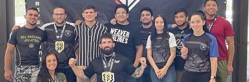 BigMexicanGabe's profile banner image