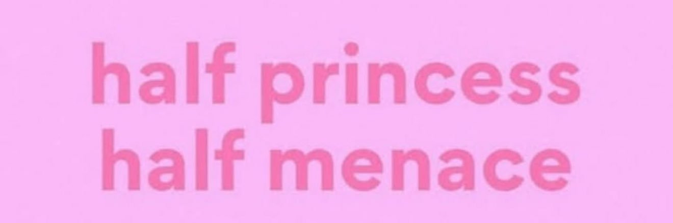 1of1Tee__'s profile banner image