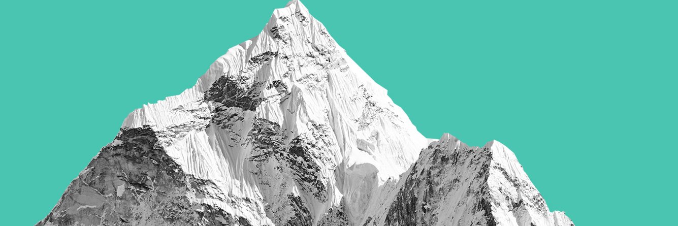 LinleyWatson's profile banner image