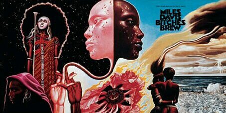 mdodd66's profile banner image