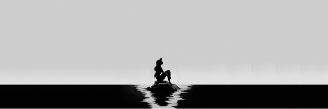 heykluh's profile banner image