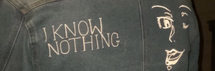 Gabeoconnor's profile banner image