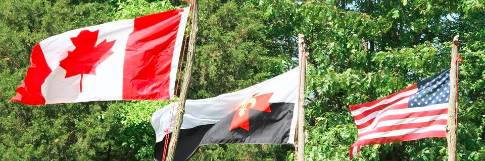 fneexplorers's profile banner image