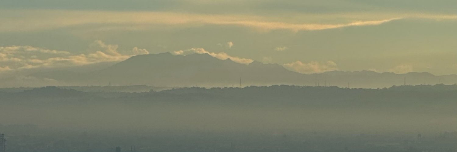 renzkeev_'s profile banner image